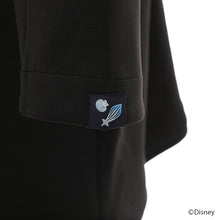 Load image into Gallery viewer, Xion Model Coat Kingdom Hearts