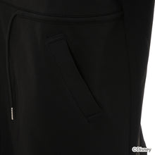 Load image into Gallery viewer, Xion Model Coat Kingdom Hearts