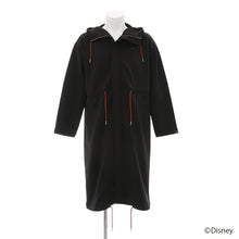 Load image into Gallery viewer, Axel Model Coat Kingdom Hearts