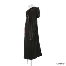 Load image into Gallery viewer, Axel Model Coat Kingdom Hearts