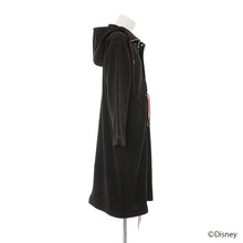 Load image into Gallery viewer, Axel Model Coat Kingdom Hearts
