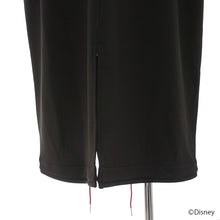 Load image into Gallery viewer, Axel Model Coat Kingdom Hearts