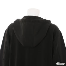 Load image into Gallery viewer, Axel Model Coat Kingdom Hearts