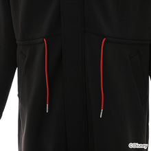 Load image into Gallery viewer, Axel Model Coat Kingdom Hearts