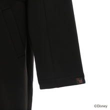 Load image into Gallery viewer, Axel Model Coat Kingdom Hearts