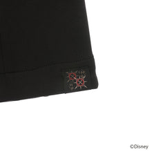 Load image into Gallery viewer, Axel Model Coat Kingdom Hearts