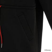 Load image into Gallery viewer, Axel Model Coat Kingdom Hearts