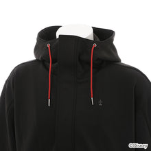 Load image into Gallery viewer, Axel Model Coat Kingdom Hearts