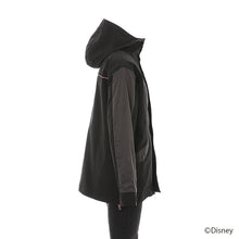 Load image into Gallery viewer, Kairi Model Jacket Kingdom Hearts