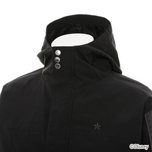 Load image into Gallery viewer, Kairi Model Jacket Kingdom Hearts