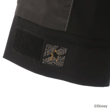 Load image into Gallery viewer, Kairi Model Jacket Kingdom Hearts