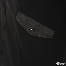 Load image into Gallery viewer, Kairi Model Jacket Kingdom Hearts