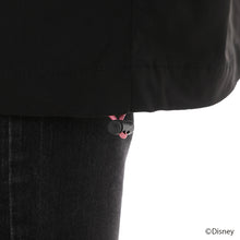 Load image into Gallery viewer, Kairi Model Jacket Kingdom Hearts