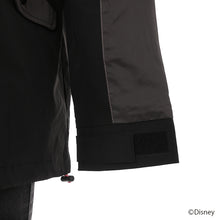 Load image into Gallery viewer, Kairi Model Jacket Kingdom Hearts