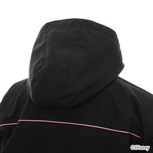 Load image into Gallery viewer, Kairi Model Jacket Kingdom Hearts