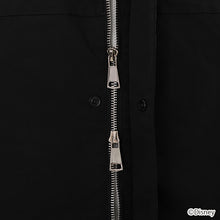 Load image into Gallery viewer, Kairi Model Jacket Kingdom Hearts