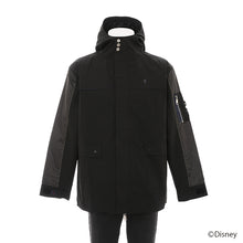 Load image into Gallery viewer, Riku Model Jacket Kingdom Hearts