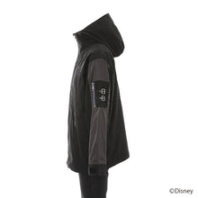 Load image into Gallery viewer, Riku Model Jacket Kingdom Hearts