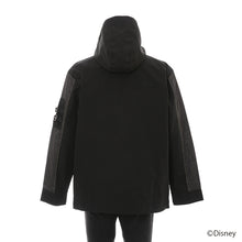 Load image into Gallery viewer, Riku Model Jacket Kingdom Hearts