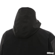 Load image into Gallery viewer, Riku Model Jacket Kingdom Hearts