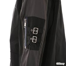 Load image into Gallery viewer, Riku Model Jacket Kingdom Hearts