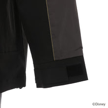 Load image into Gallery viewer, Riku Model Jacket Kingdom Hearts