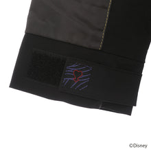 Load image into Gallery viewer, Riku Model Jacket Kingdom Hearts