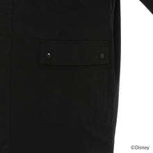 Load image into Gallery viewer, Riku Model Jacket Kingdom Hearts