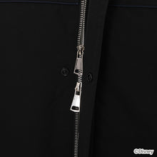Load image into Gallery viewer, Riku Model Jacket Kingdom Hearts