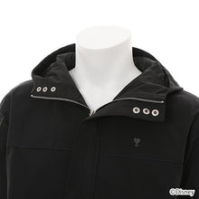 Load image into Gallery viewer, Riku Model Jacket Kingdom Hearts