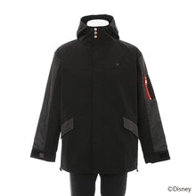 Load image into Gallery viewer, Sora Model Jacket Kingdom Hearts