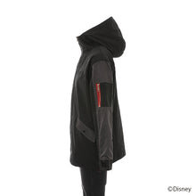 Load image into Gallery viewer, Sora Model Jacket Kingdom Hearts