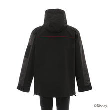 Load image into Gallery viewer, Sora Model Jacket Kingdom Hearts