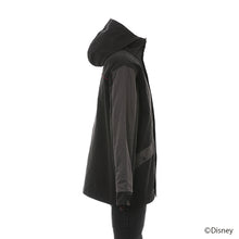 Load image into Gallery viewer, Sora Model Jacket Kingdom Hearts