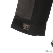 Load image into Gallery viewer, Sora Model Jacket Kingdom Hearts