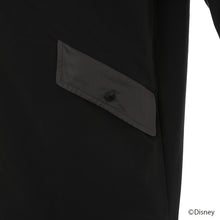 Load image into Gallery viewer, Sora Model Jacket Kingdom Hearts