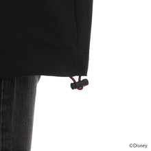 Load image into Gallery viewer, Sora Model Jacket Kingdom Hearts
