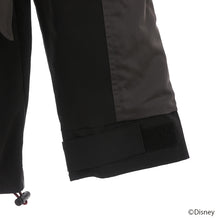 Load image into Gallery viewer, Sora Model Jacket Kingdom Hearts