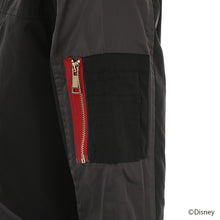 Load image into Gallery viewer, Sora Model Jacket Kingdom Hearts