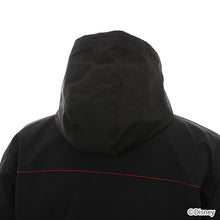 Load image into Gallery viewer, Sora Model Jacket Kingdom Hearts