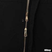 Load image into Gallery viewer, Sora Model Jacket Kingdom Hearts