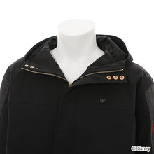 Load image into Gallery viewer, Sora Model Jacket Kingdom Hearts