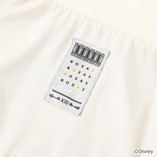 Load image into Gallery viewer, Roxas Model Reversible Jacket Kingdom Hearts