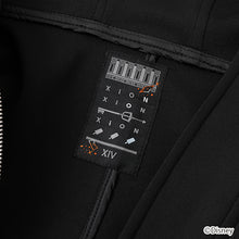 Load image into Gallery viewer, Xion Model Coat Kingdom Hearts