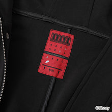 Load image into Gallery viewer, Axel Model Coat Kingdom Hearts