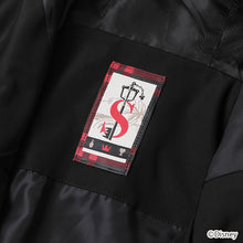 Load image into Gallery viewer, Sora Model Jacket Kingdom Hearts