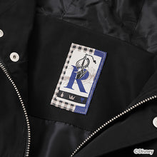 Load image into Gallery viewer, Riku Model Jacket Kingdom Hearts