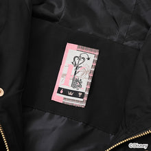 Load image into Gallery viewer, Kairi Model Jacket Kingdom Hearts