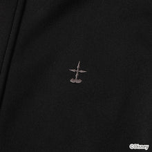 Load image into Gallery viewer, Axel Model Coat Kingdom Hearts