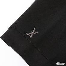 Load image into Gallery viewer, Axel Model Coat Kingdom Hearts